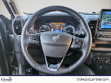 2022 Ford Bronco Sport Outer Banks 4x4 à vendre - Photo 12