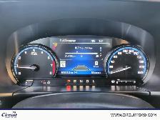 2022 Ford Bronco Sport Outer Banks 4x4 à vendre - Photo 13