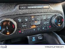2022 Ford Bronco Sport Outer Banks 4x4 à vendre - Photo 14
