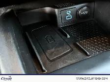 2022 Ford Bronco Sport Outer Banks 4x4 à vendre - Photo 15