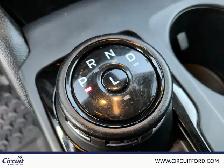 2022 Ford Bronco Sport Outer Banks 4x4 à vendre - Photo 16
