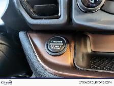 2022 Ford Bronco Sport Outer Banks 4x4 à vendre - Photo 17