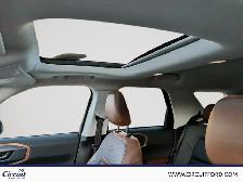 2022 Ford Bronco Sport Outer Banks 4x4 à vendre - Photo 18