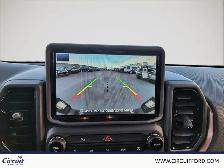 2022 Ford Bronco Sport Outer Banks 4x4 à vendre - Photo 19