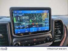 2022 Ford Bronco Sport Outer Banks 4x4 à vendre - Photo 20