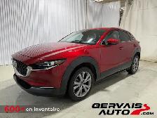 Mazda CX-30 GS TI 2020 à vendre