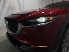 Mazda CX-30 GS TI 2020 à vendre - Photo 3