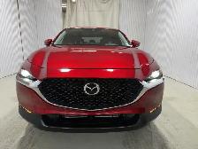 Mazda CX-30 GS TI 2020 à vendre - Photo 5
