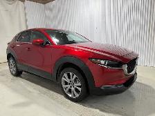 Mazda CX-30 GS TI 2020 à vendre - Photo 7