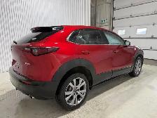 Mazda CX-30 GS TI 2020 à vendre - Photo 9