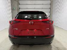 Mazda CX-30 GS TI 2020 à vendre - Photo 11