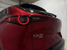 Mazda CX-30 GS TI 2020 à vendre - Photo 13