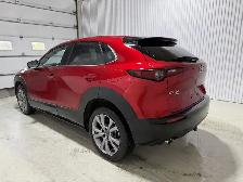 Mazda CX-30 GS TI 2020 à vendre - Photo 15