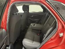 Mazda CX-30 GS TI 2020 à vendre - Photo 17