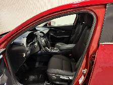 Mazda CX-30 GS TI 2020 à vendre - Photo 18