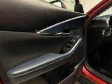 Mazda CX-30 GS TI 2020 à vendre - Photo 19