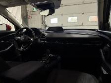 Mazda CX-30 GS TI 2020 à vendre - Photo 20