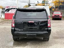 2018 GMC Yukon YUKON XL SLE 8 Passenger No Accidents ! - Photo 5