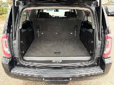 2018 GMC Yukon YUKON XL SLE 8 Passenger No Accidents ! - Photo 10
