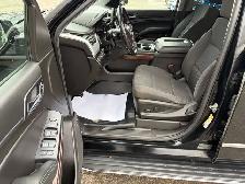 2018 GMC Yukon YUKON XL SLE 8 Passenger No Accidents ! - Photo 11