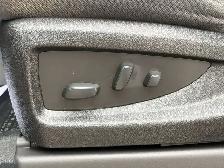 2018 GMC Yukon YUKON XL SLE 8 Passenger No Accidents ! - Photo 13