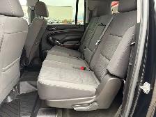 2018 GMC Yukon YUKON XL SLE 8 Passenger No Accidents ! - Photo 15