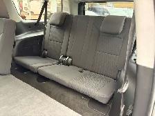 2018 GMC Yukon YUKON XL SLE 8 Passenger No Accidents ! - Photo 16