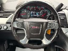 2018 GMC Yukon YUKON XL SLE 8 Passenger No Accidents ! - Photo 18