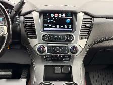 2018 GMC Yukon YUKON XL SLE 8 Passenger No Accidents ! - Photo 19