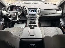 2018 GMC Yukon YUKON XL SLE 8 Passenger No Accidents ! - Photo 20