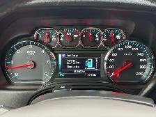 2018 GMC Yukon YUKON XL SLE 8 Passenger No Accidents ! - Photo 21