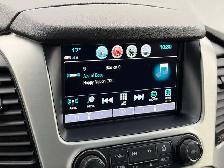 2018 GMC Yukon YUKON XL SLE 8 Passenger No Accidents ! - Photo 22