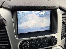 2018 GMC Yukon YUKON XL SLE 8 Passenger No Accidents ! - Photo 23