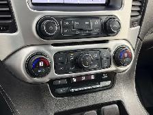2018 GMC Yukon YUKON XL SLE 8 Passenger No Accidents ! - Photo 24