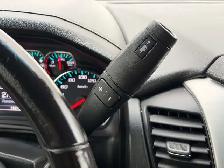 2018 GMC Yukon YUKON XL SLE 8 Passenger No Accidents ! - Photo 25