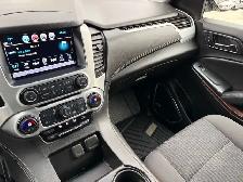 2018 GMC Yukon YUKON XL SLE 8 Passenger No Accidents ! - Photo 27