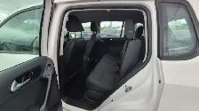 2013 Volkswagen Tiguan TRENDLINE, 4 CYLINDER, SUV, CERTIFIED - Photo 10