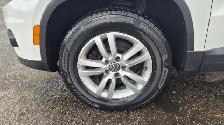 2013 Volkswagen Tiguan TRENDLINE, 4 CYLINDER, SUV, CERTIFIED - Photo 13