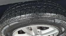 2013 Volkswagen Tiguan TRENDLINE, 4 CYLINDER, SUV, CERTIFIED - Photo 14