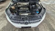 2013 Volkswagen Tiguan TRENDLINE, 4 CYLINDER, SUV, CERTIFIED - Photo 15