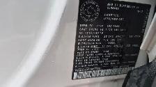 2013 Volkswagen Tiguan TRENDLINE, 4 CYLINDER, SUV, CERTIFIED - Photo 16