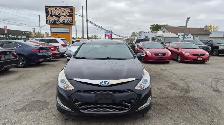 2015 Hyundai Sonata Hybrid Limited, ONLY 78KMS,LOADED, CERTIFIED - Photo 8