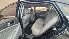 2015 Hyundai Sonata Hybrid Limited, ONLY 78KMS,LOADED, CERTIFIED - Photo 10