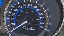 2015 Hyundai Sonata Hybrid Limited, ONLY 78KMS,LOADED, CERTIFIED - Photo 12