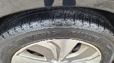 2015 Hyundai Sonata Hybrid Limited, ONLY 78KMS,LOADED, CERTIFIED - Photo 15