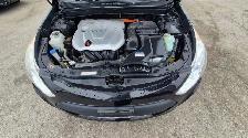 2015 Hyundai Sonata Hybrid Limited, ONLY 78KMS,LOADED, CERTIFIED - Photo 16