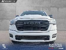 2026 RAM 1500 Sport - Photo 2