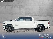 2026 RAM 1500 Sport - Photo 3