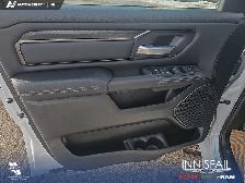 2026 RAM 1500 Sport - Photo 7