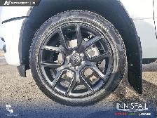 2026 RAM 1500 Sport - Photo 8